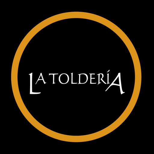 La Tolderia FM101.3