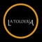 La Tolderia FM101