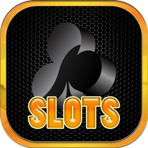 DoubleHit Casino Deluxe - Gambling Winner icon