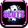 Huuuuuugge CASINO Free Slots - Free Game