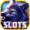 Full Moon Wolf Slot machines & Casino Games 2016