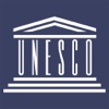 PEA UNESCO 2016