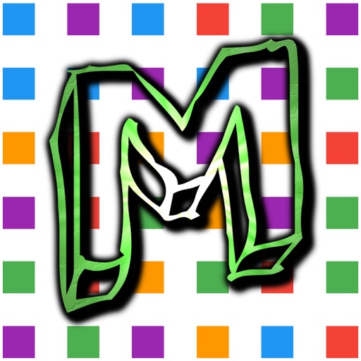 Mentis HD iOS App