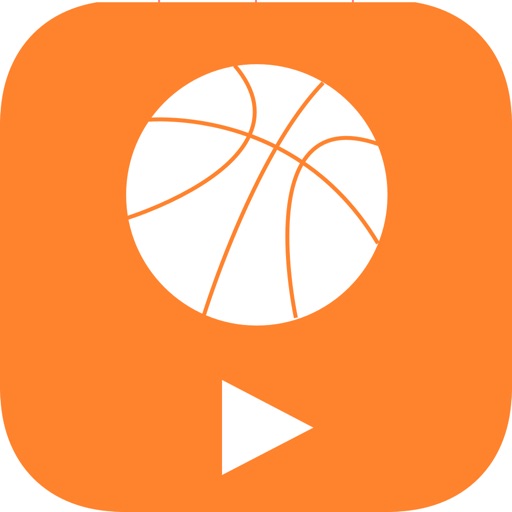 SlamdunkTV - replays and highlights for NBA fans iOS App