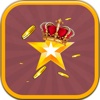 The King Fa Fa Fa Vegas SLOTS - Play Free Slot Machines, Fun Vegas Casino Games - Spin & Win!