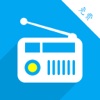 百变收音机-免费版
