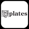 PLATES&E.A.T.