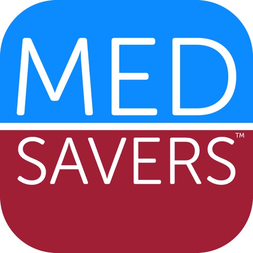 MedSavers Pharmacy