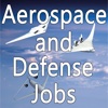 Aerospace and Defense Jobs - Search Engine