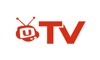 uTV - digital signage