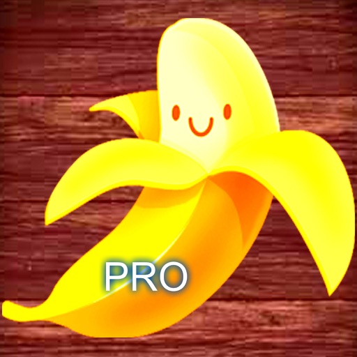 A Super Fruit Pro: Game Food Swap icon