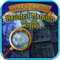 Enter a World of Hidden Objects with Haunted Mansion Worlds