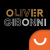 Oliver Gibonni Izzy