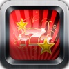 Jackpot City Casino Vegas - Free Game Slots Vegas