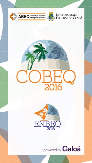 COBEQ 2016