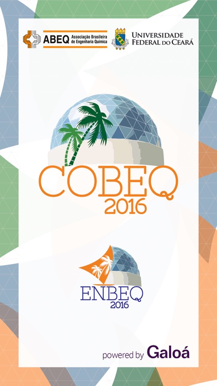 COBEQ 2016