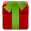 Manage Christmas - Christmas Gift Manager Countdow