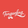 Tongueling