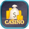 Hot Diamond Strategy Slots Machines - Deluxe Casino Game