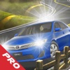 A Big Car Chase PRO : Race Impossible