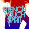 French Touch Spirit