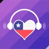 Chile Radio Live FM (Santiago, Spanish, español)