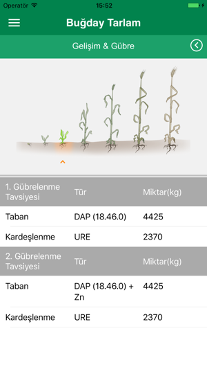 Torosçiftçi(圖4)-速報App