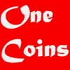 OneCoins