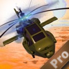 Air Helicopter Pro