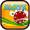 Rondel Slots Family - Vegas Casino