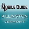 Killington - The Mobile Guide