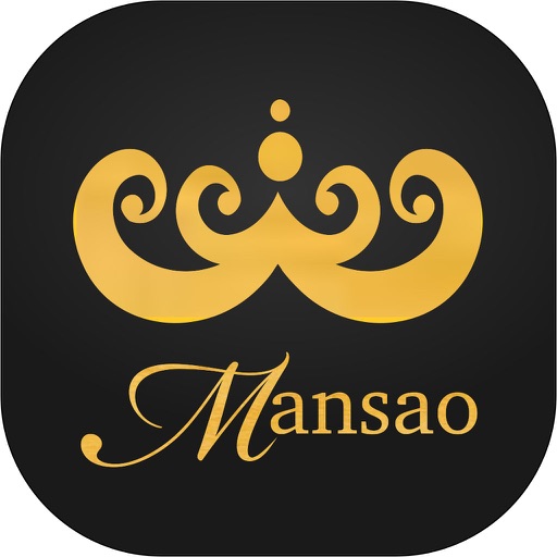 Mansão Restaurante icon