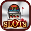 The Loaded Slots Galaxy Deluxe - Casino Gambling