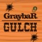Graybar Gulch VR