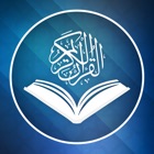 Top 20 Education Apps Like Memorize Quran® - Best Alternatives