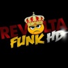Revolta Funk HD