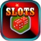 Hot Hot Roll Slots! - Super Slots Machine Game!