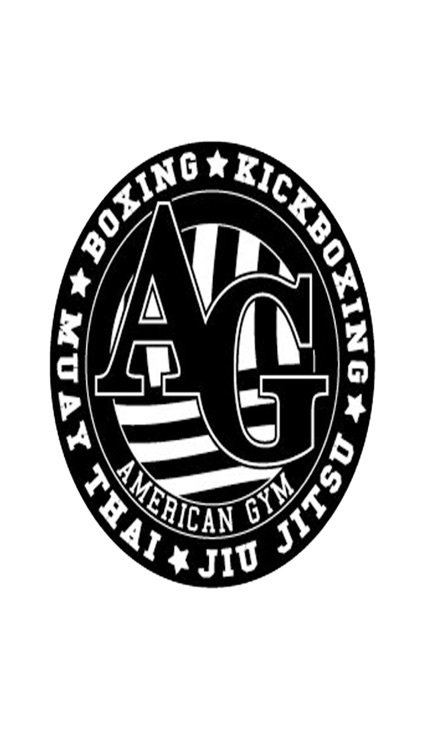 American Gym Costa Mesa