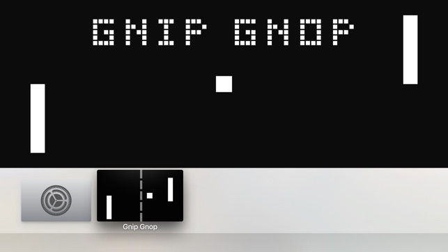 Gnip Gnop(圖1)-速報App