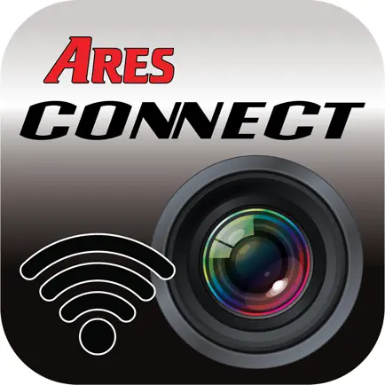 Ares Connect Читы