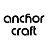 anchor craft