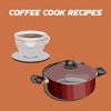 Coffee Cook Recipes