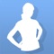 The official Rawtarian Raw Recipes app