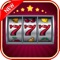 All Jackpot Vegas - Win Big Jackpot World Casino