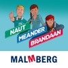 Naut Meander Brandaan