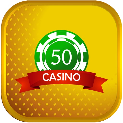 Rich Casino Deluxe Casino - Carousel Slots Machine icon