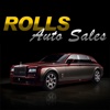 Rolls Auto