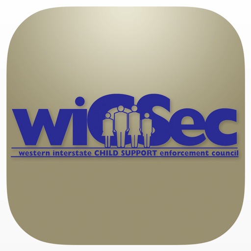 WICSEC