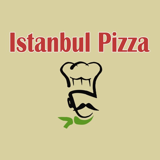 Istanbul Pizza Horsens icon