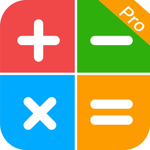 PriCalculator - Hide photos&videos via calculator iOS App